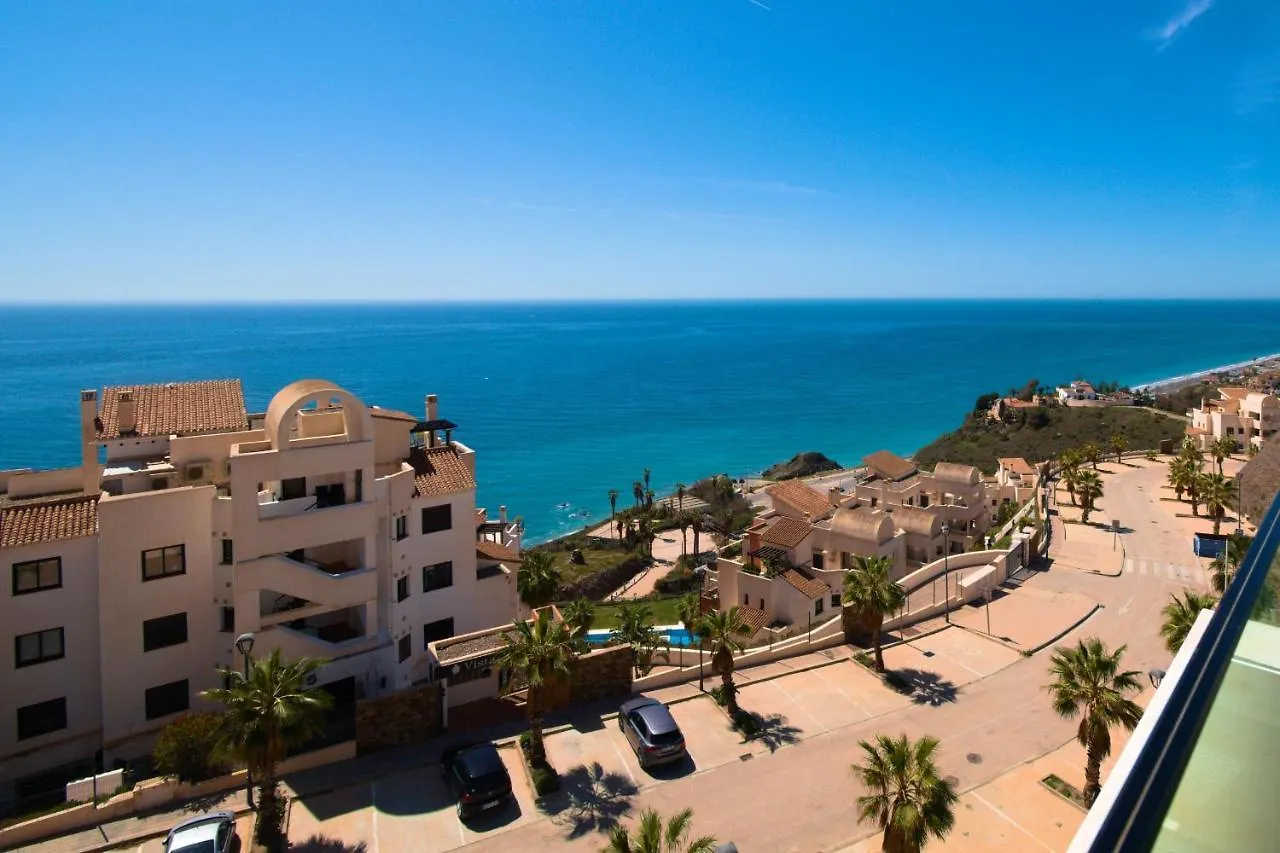 Sunny Day Apartment Calaceite تورّوكس كوستا تورّوكس كوستا